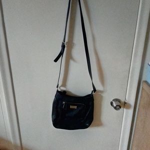 Nine West Crossbody Bag